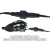 RUM-LUX | LW-LED-FLASH-100G | lw-led-flash-100g_[f007].jpg